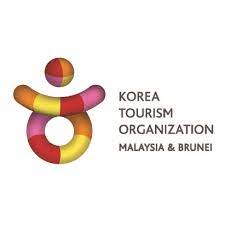 Follow us for the latest korea travel updates, promotions and tips. Facebook