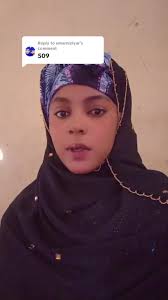 Replying to @umarniziyar