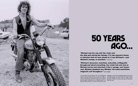 See the complete profile on linkedin and discover michael's. Woodstock 3 Days Of Peace And Music 50th Anniversary Celebration Lang Michael Amazon De Bucher