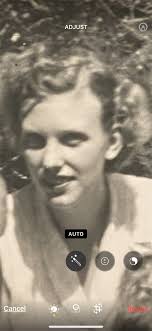 Mr. Billie Wayne Griffith Obituary