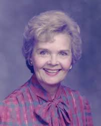 Search Evelyn Casper Obituaries and Funeral Services