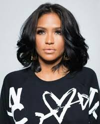 Yolanda Yates (yysettle)