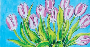 Exhibitions inspired by the natural world