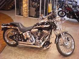 Pin On Harley Davison Motorcycle