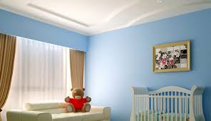 Das babyzimmer coole ideen fur praktische und moderne gestaltung. á… Individuelle Dekoration 6 Susse Ideen Fur Das Babyzimmer