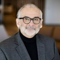 David Shute Email & Phone Number