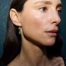 Daniela Villegas Jewelry for Sale