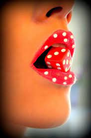 Pin En After Dark Bet Online Casino New Jersey
