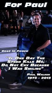 If you find any inappropriate image content on pngkey.com, please contact us and we will. Wallpaper Of Paul Walker Posted By Michelle Anderson