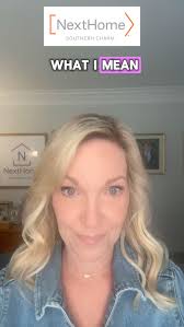 Episode 19- ASK THE REALTOR! #nexthomesoutherncharm #nexthome  #nexthomerealestate #louisvillekentuckyrealestate, #louisvilleky  #asktherealtor, #brokerowner #realestateeducation #buyereducation ...