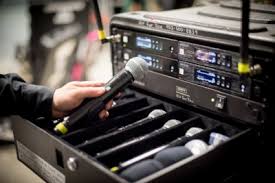 Our genres range from orchestral. Audio Visual Equipment Rental Company Minneapolis Mn