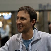 James (Drew) Gutierrez