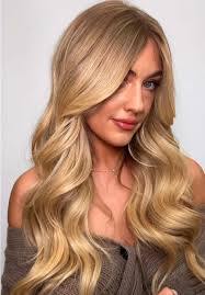 Danger Jones Old Money Blonde Formula