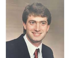 Alyssa Herman's Instagram, Twitter & Facebook