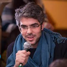 Stream Mohamed Hadded (rédacteur en chef de Barr al Aman) by EXPRESS FM