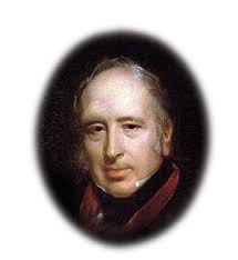 Queen Victoria and the Whitby Jet industry