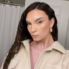 Madison Lynch (@madisonclynch) · Instagram photos and videos