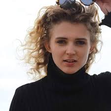 eva rae (@evraet) • Instagram photos and videos