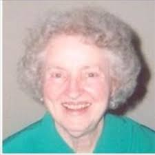 Obituary information for Margie Lometa Haley