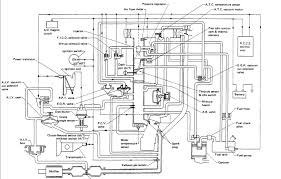 We have 109 nissan pickup manuals covering a total of 58 how to download a nissan pickup repair manual (for any year). 1991 Nissan Pickup Engine Diagram 610 To Rj45 Wiring Diagram 7ways Tukune Jeanjaures37 Fr