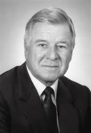 RAYMOND COPE Obituary