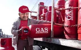 Gas bienestar iniciará operaciones en cdmx. Yosstop Y Gas Bienestar Las Noticias De La Semana En Memes