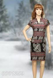 Model baju dari sarung tenun. 110 Ikat Indonesia Ideas Ikat Design Traditional Fabric Ikat