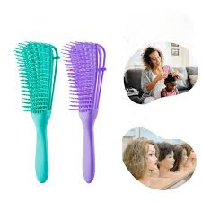 Scopri il miglior prezzo e le offerte per te! Spazzola Per Capelli Districante Massaggio Del Cuoio Capelluto Pettine Per Pettine Districante Spazzola Per Capelli Ricci Spazzola Per Capelli Spazzola Per Capelli Donna Uomo Salone Acquista In Modo Economico Spedizione Gratuita