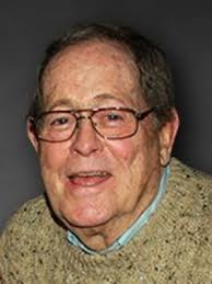 Obituary information for Theodore Maitland Gordon CHARMBURY