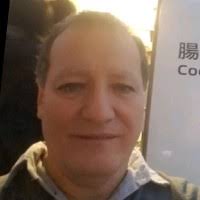 100+ "Edward Sousa" profiles