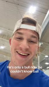 Connor Radtke (@connor_radtke1)