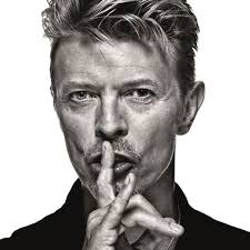 Bucks Music Group Ltd