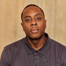 HBS African-American Alumni Association