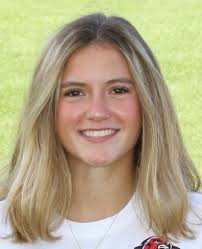 VT high school girls soccer: Free Press All-State Girls Soccer Team