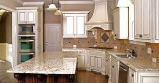 Stunning And Contemporary Victorian Decorating Ideas Antique White Kitchen Glazed Kitchen Cabinets Antique Kitchen Cabinets