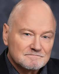 Editor's note: Hopping off the news hamster wheel