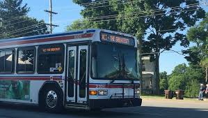 Taiwan area resident certificate, an identification document for overseas chinese and people from mainland china, hong kong, and macau who reside in taiwan. Looking For A Ride To Derby Try Tarc It S Free