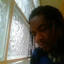 Stream Charles Suggs music