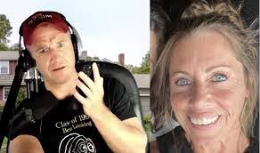 Jill Colin's Instagram, Twitter & Facebook