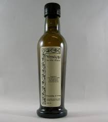 Vinaigre De Vin Blanc Monastere De Solan Vin Blanc Vinaigre De Vin Blanc Vinaigre