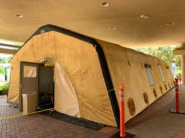 Maybe you would like to learn more about one of these? Parrish Medical Center News Titusville Florida Hospital