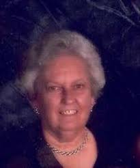 Sherry Stroud Obituary February 27, 2011