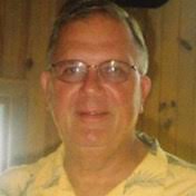 Wagar Family Obituaries