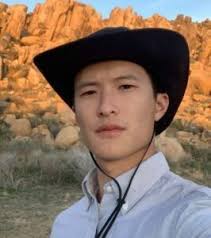 JoySauce Radio: Kaili