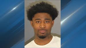 22-year-old charged with murder after altercation leads to deadly Baltimore  shooting