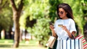 Axos bank first checking is a custodial teen checking account built for kids between the ages of 13 and 17. Best Bank Accounts 125 To Switch Or Up To 2 Interest Mse