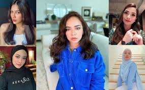 Dikatakan mempunyai wajah yang seiras pelakon cantik nora danish. Rasanya Betty Rahmad Dan Saya Paling Kertu Nora Danish Pelakon Wanita Terkenal Buat Dontrushchallenge Memang Kelas Gempak