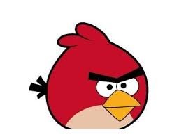 Bird Bird Bird Is The Word Movie Don T Be Angry Birds Use Your Words Bulletin Board Angry Birds Angry Birds Printables Bird Template