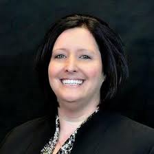 SABEW 2014 Fall Conference- NYC: Schedule