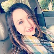 Paige Brasher's Instagram, Twitter & Facebook